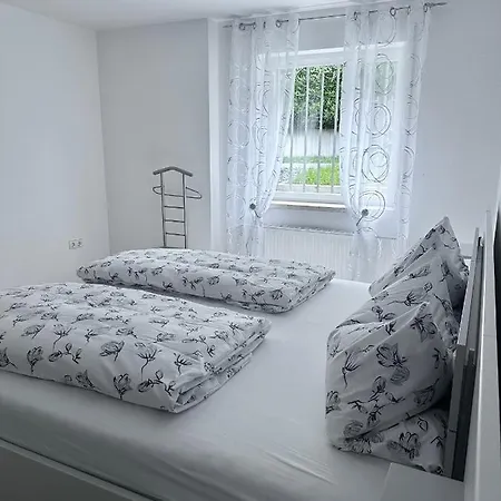 Ferienwohnung Jasmin Traben-Trarbach Zewnętrze zdjęcie