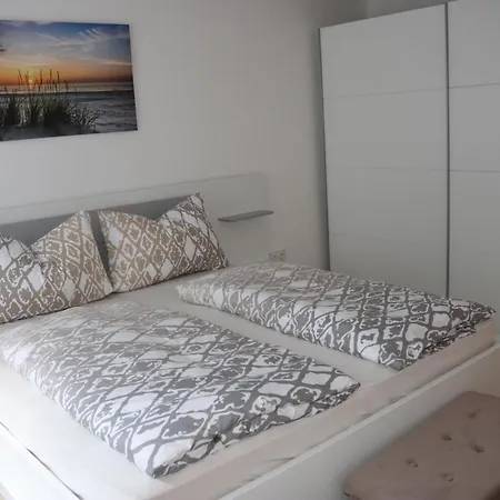 Ferienwohnung Jasmin Traben-Trarbach Zewnętrze zdjęcie