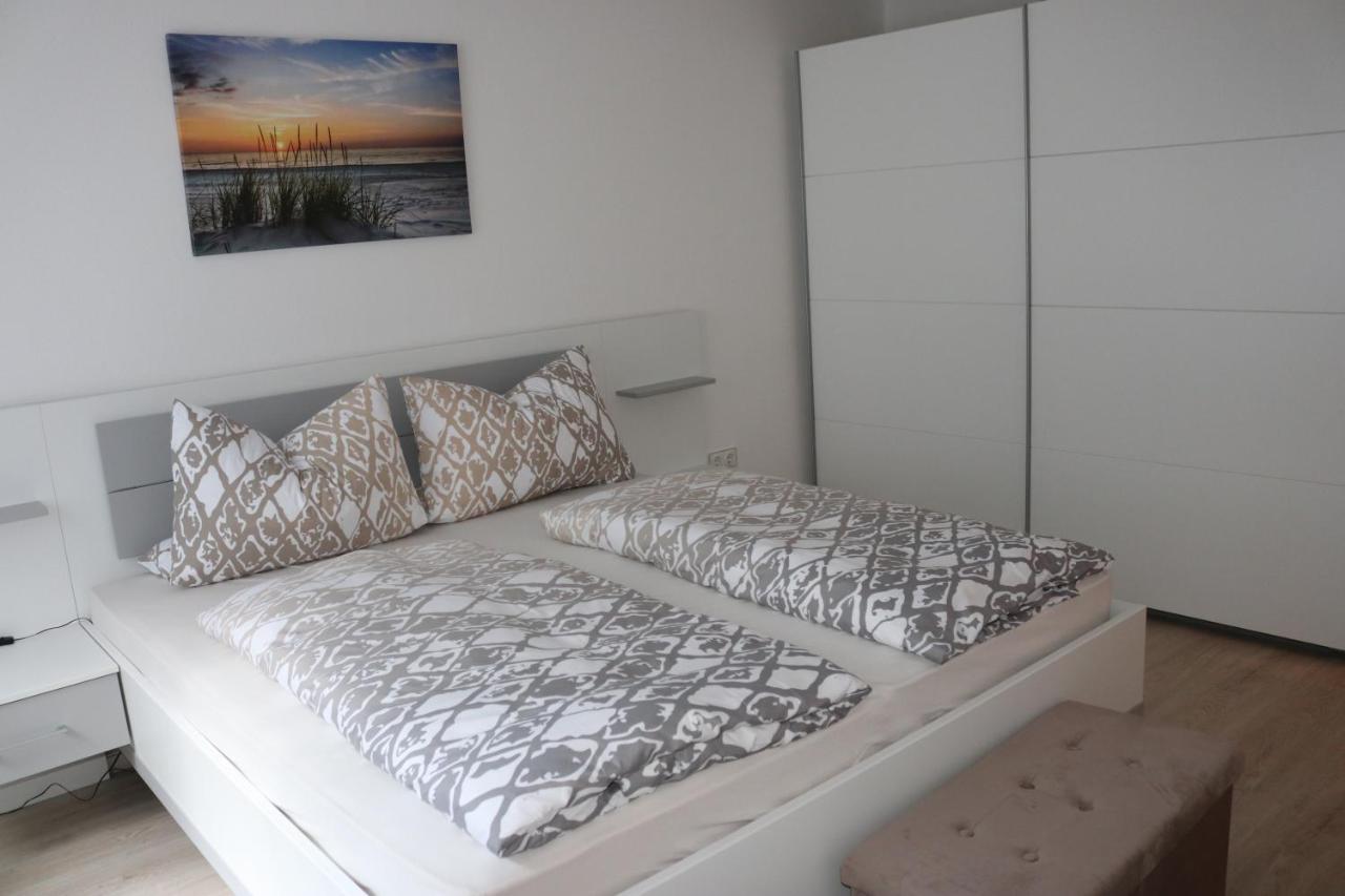 Jasmin Apartment
